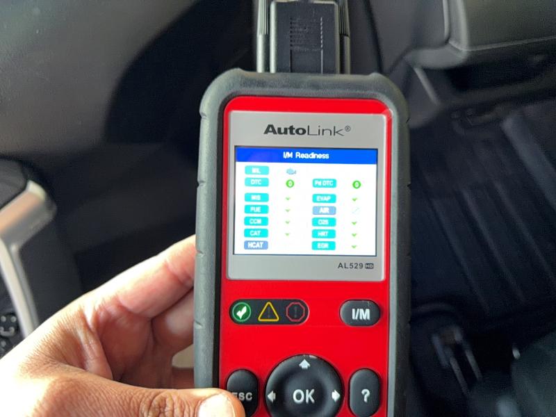 54561336 :رقم المزاد ، 2T3F1RFV8PC360042 vin ، 2023 Toyota Rav4 مزاد بيع