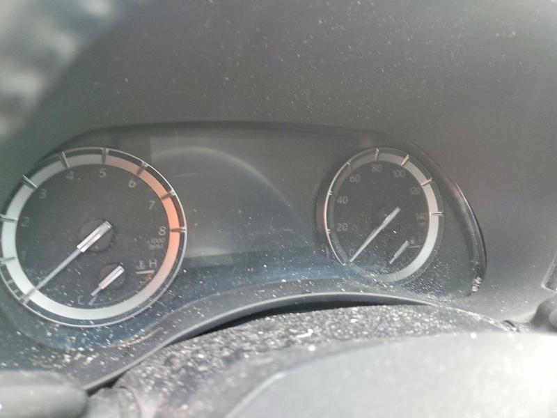 2020 Toyota Highlander მანქანა იყიდება აუქციონზე, vin: 5TDYZRAH9LS023988, აუქციონის ნომერი: 54476316