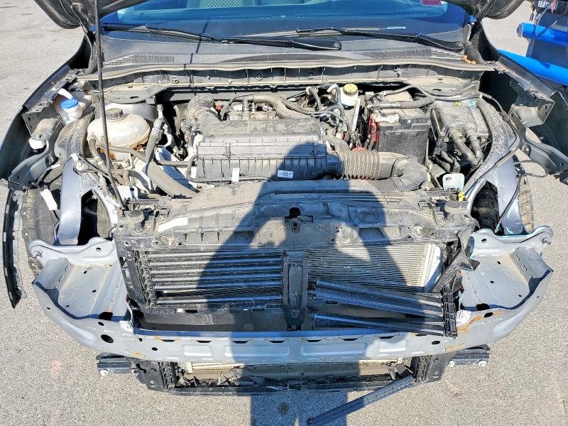 Продаж на аукціоні авто 2023 Ford Escape, vin: 1FMCU0GN8PUB26253, номер лоту: 49035516