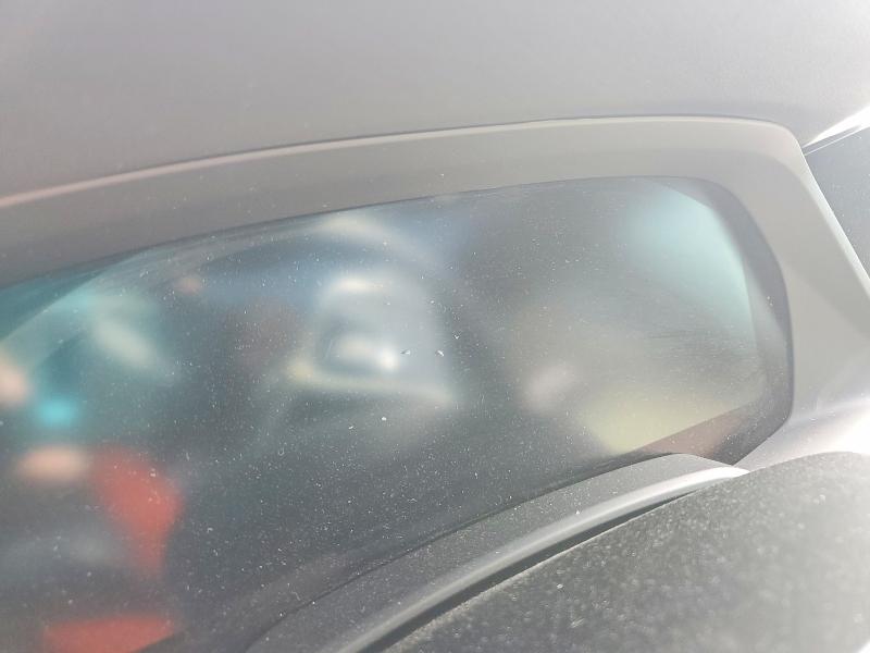 Aukcja sprzedaży 2022 Bmw X5, vin: 5UXCR6C06N9K91221, numer aukcji: 52174596