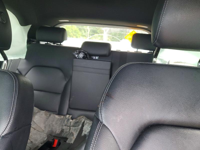 Продажа на аукционе авто 2020 Mercedes-benz Gla, vin: W1NTG4EB3LU030898, номер лота: 55161506