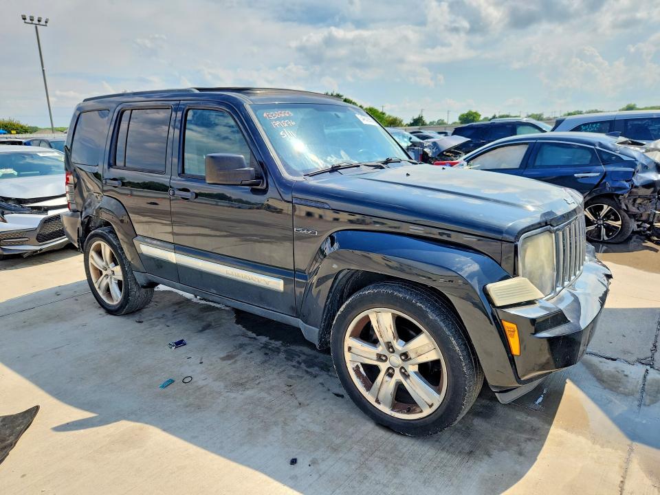 Aukcja sprzedaży 2012 Jeep Liberty, vin: 1C4PJLFK2CW179276, numer aukcji: 54972956