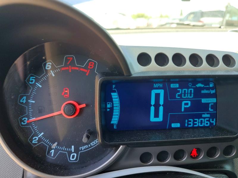 Продаж на аукціоні авто 2014 Chevrolet Sonic, vin: 1G1JE5SB0E4217834, номер лоту: 53844376
