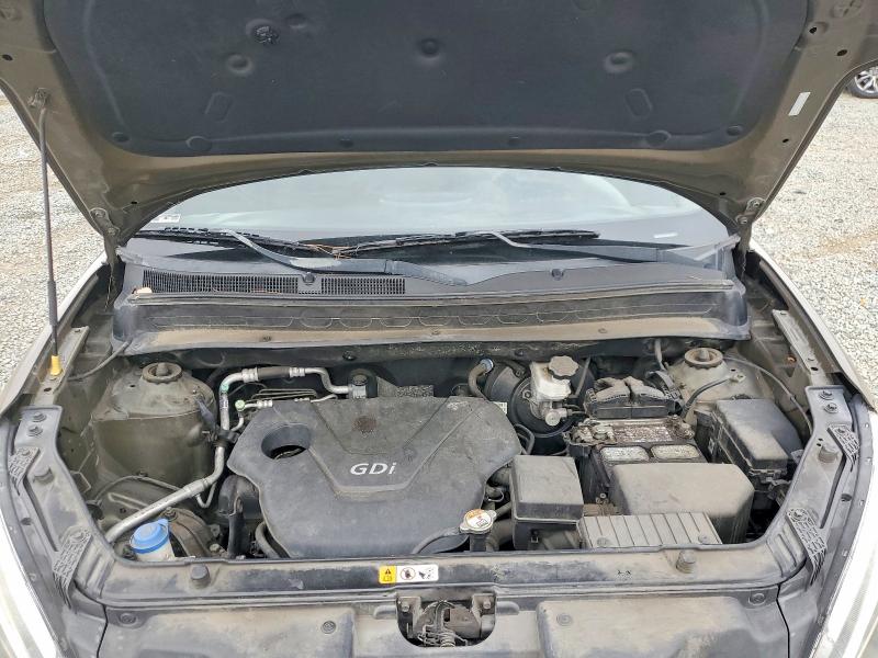 Aukcja sprzedaży 2013 Kia Soul, vin: KNDJT2A50D7564391, numer aukcji: 51189996