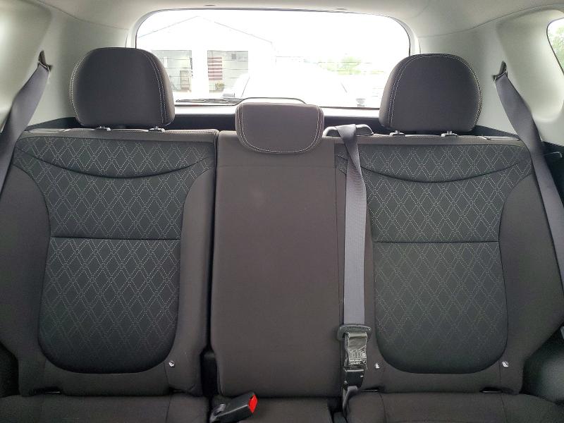 2016 Kia Soul მანქანა იყიდება აუქციონზე, vin: KNDJN2A24G7241952, აუქციონის ნომერი: 55201736
