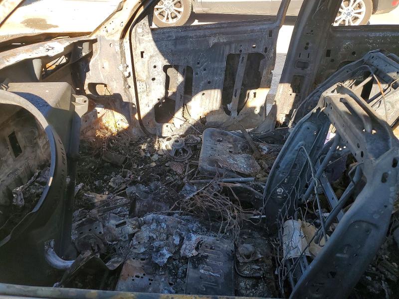 Aukcja sprzedaży 2012 Jeep Patriot, vin: 1C4NJRFB7CD577430, numer aukcji: 52828516