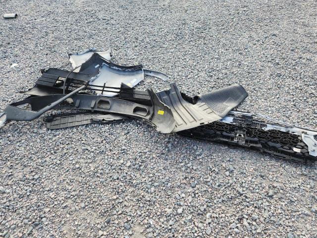 2021 Kia Sorento მანქანა იყიდება აუქციონზე, vin: 5XYRG4LC0MG019843, აუქციონის ნომერი: 52248426