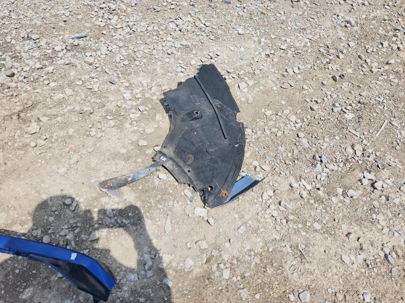 2016 Hyundai Sonata მანქანა იყიდება აუქციონზე, vin: 5NPE24AF9GH422517, აუქციონის ნომერი: 52884216