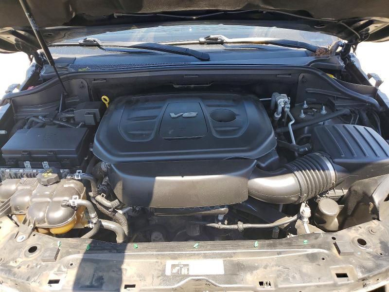Продажа на аукционе авто 2017 Jeep Grand Cherokee, vin: 1C4RJEAG1HC816741, номер лота: 53667416