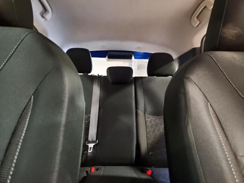 52029316 :رقم المزاد ، 3N1CP5CV7RL504030 vin ، 2024 Nissan Kicks مزاد بيع