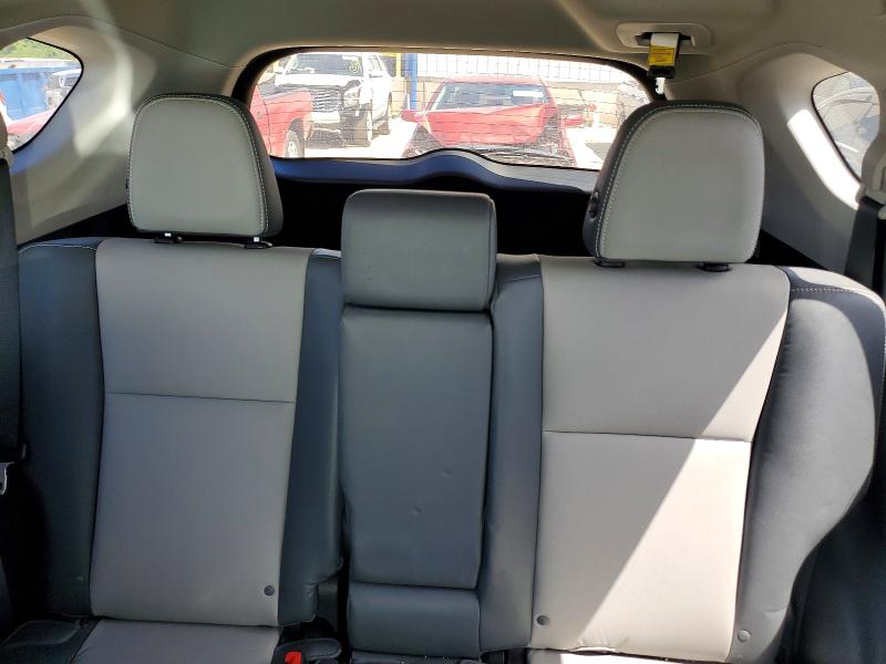 Aukcja sprzedaży 2014 Toyota Rav4, vin: 2T3YFREV9EW098121, numer aukcji: 52926566