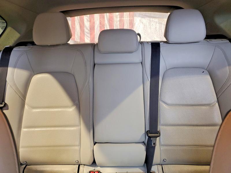 52604406 :رقم المزاد ، JM3KFBDM8K1639392 vin ، 2019 Mazda Cx-5 مزاد بيع