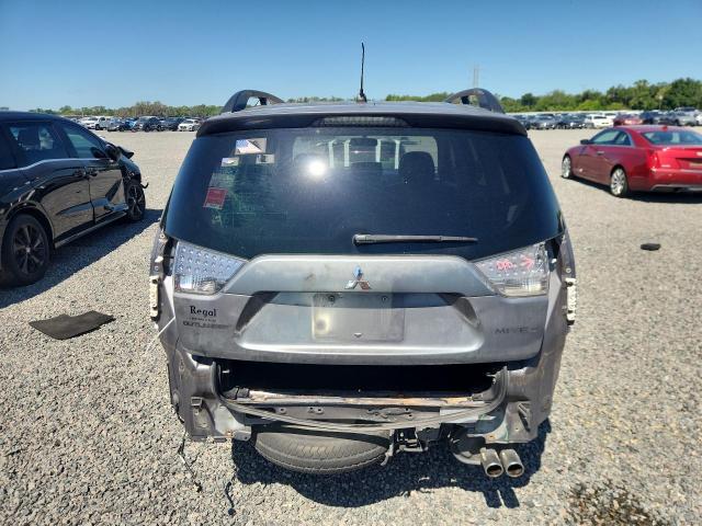 Aukcja sprzedaży 2007 Mitsubishi Outlander, vin: JA4MS31X27Z006519, numer aukcji: 52699146