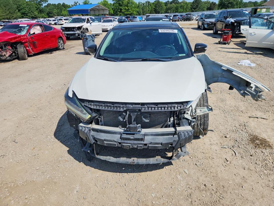 Aukcja sprzedaży 2019 Nissan Maxima, vin: 1N4AA6AV5KC368177, numer aukcji: 53298296