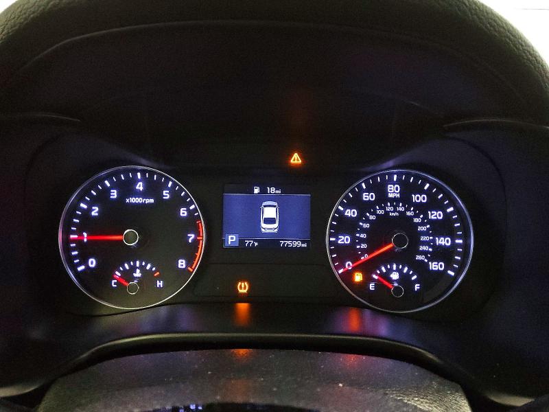 Aukcja sprzedaży 2020 Kia Forte, vin: 3KPF24AD2LE152192, numer aukcji: 52958236