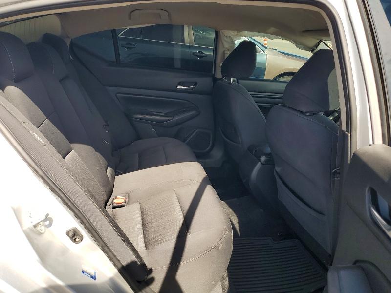 Aukcja sprzedaży 2019 Nissan Altima, vin: 1N4BL4BV4KC177139, numer aukcji: 53332576