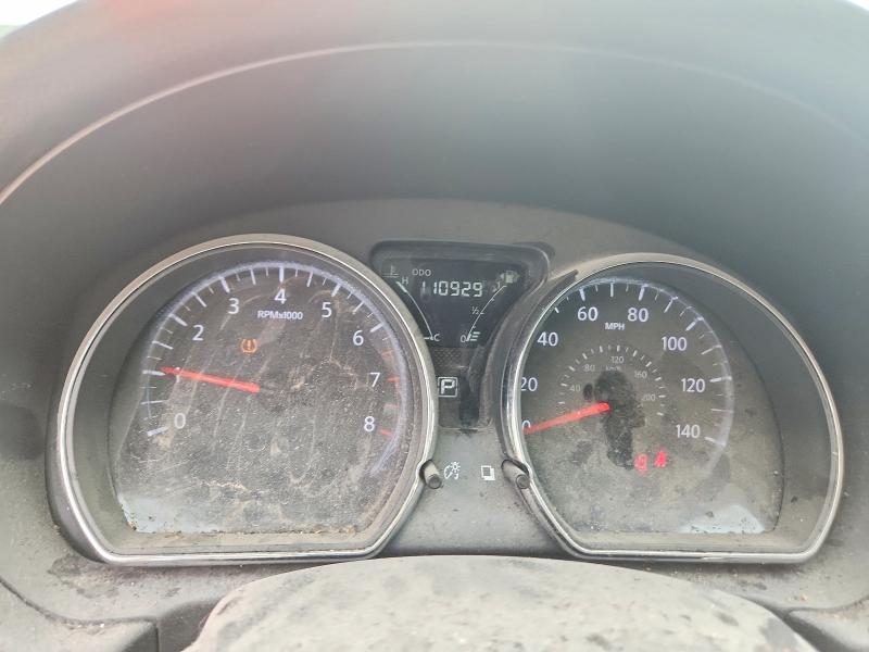 Продажа на аукционе авто 2019 Nissan Versa, vin: 3N1CN7AP5KL860231, номер лота: 54698856