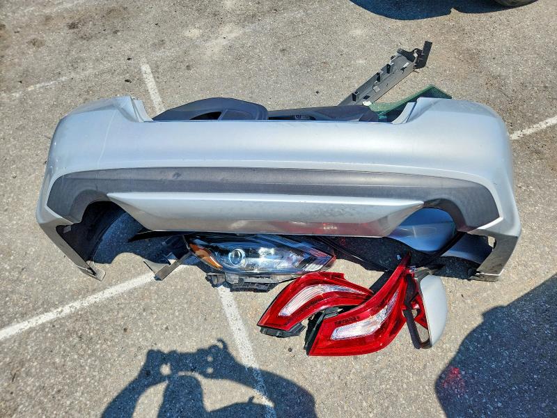 Aukcja sprzedaży 2016 Nissan Altima, vin: 1N4AL3AP1GN377609, numer aukcji: 54477156