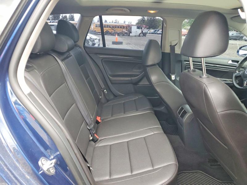 53801136 :رقم المزاد ، 3VWPL7AJ7DM684972 vin ، 2013 Volkswagen Jetta مزاد بيع