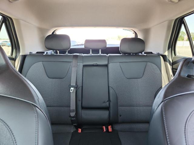53976516 :رقم المزاد ، KNDCR3LE0S5242756 vin ، 2025 Kia Niro مزاد بيع