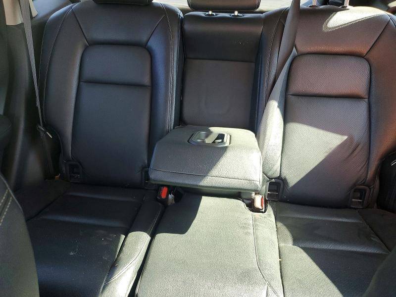 2024 Honda Cr-v მანქანა იყიდება აუქციონზე, vin: 2HKRS3H23RH303184, აუქციონის ნომერი: 52190016