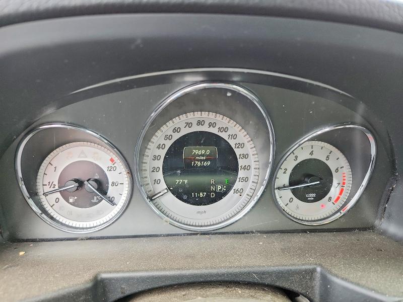 Продажа на аукционе авто 2014 Mercedes-benz Glk, vin: WDCGG5HB2EG286875, номер лота: 52720636