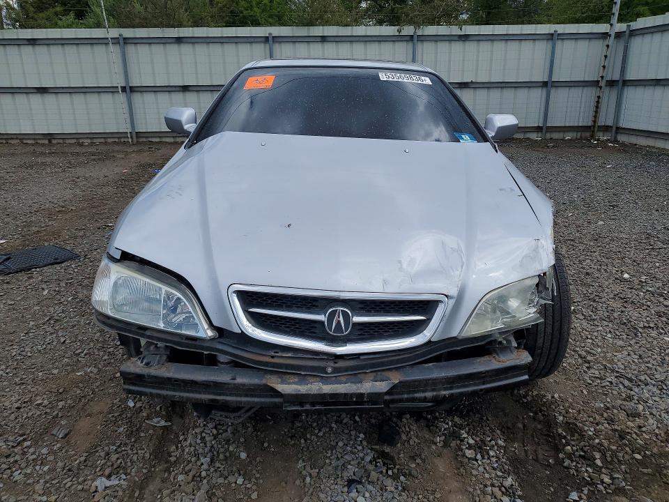 Продаж на аукціоні авто 1999 Acura 3.2tl, vin: 19UUA5643XA038933, номер лоту: 53569836