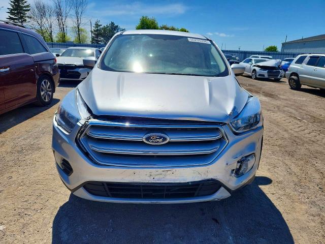 Продажа на аукционе авто 2019 Ford Escape, vin: 1FMCU9GDXKUB15713, номер лота: 55235336