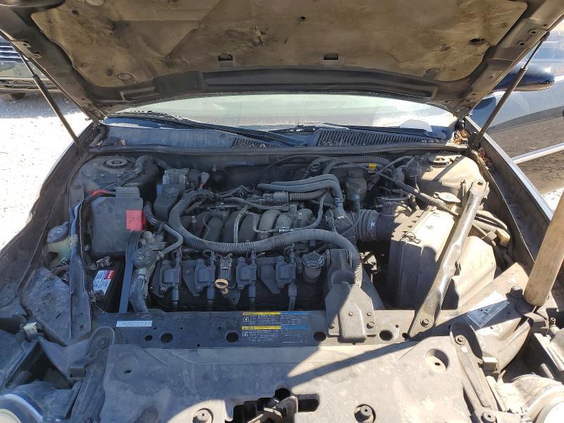 Продажа на аукционе авто 2008 Buick Lacrosse, vin: 2G4WN58C881266319, номер лота: 54995476