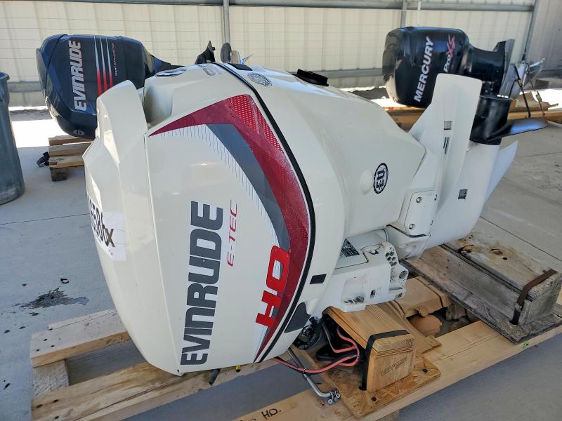 Продажа на аукционе авто 2014 Boat Uk, vin: 5389457, номер лота: 52006586