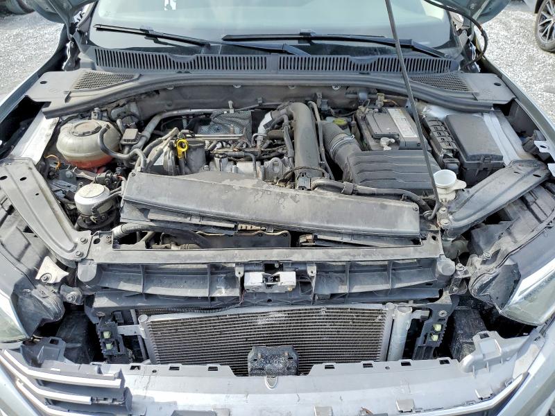 Продаж на аукціоні авто 2019 Volkswagen Jetta, vin: 3VWC57BU5KM171461, номер лоту: 55213216