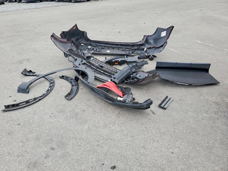 Aukcja sprzedaży 2022 Ford Explorer, vin: 1FMSK7FH2NGA46321, numer aukcji: 53006066