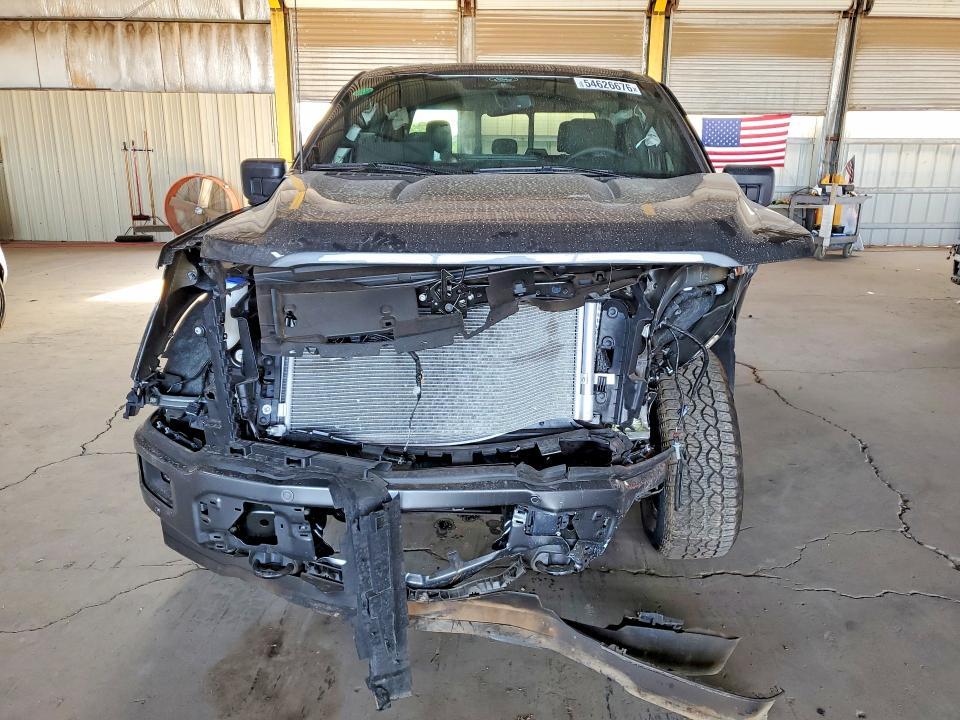 Aukcja sprzedaży 2026 Ford F150, vin: 1FTFW3L53TFA09228, numer aukcji: 54626676