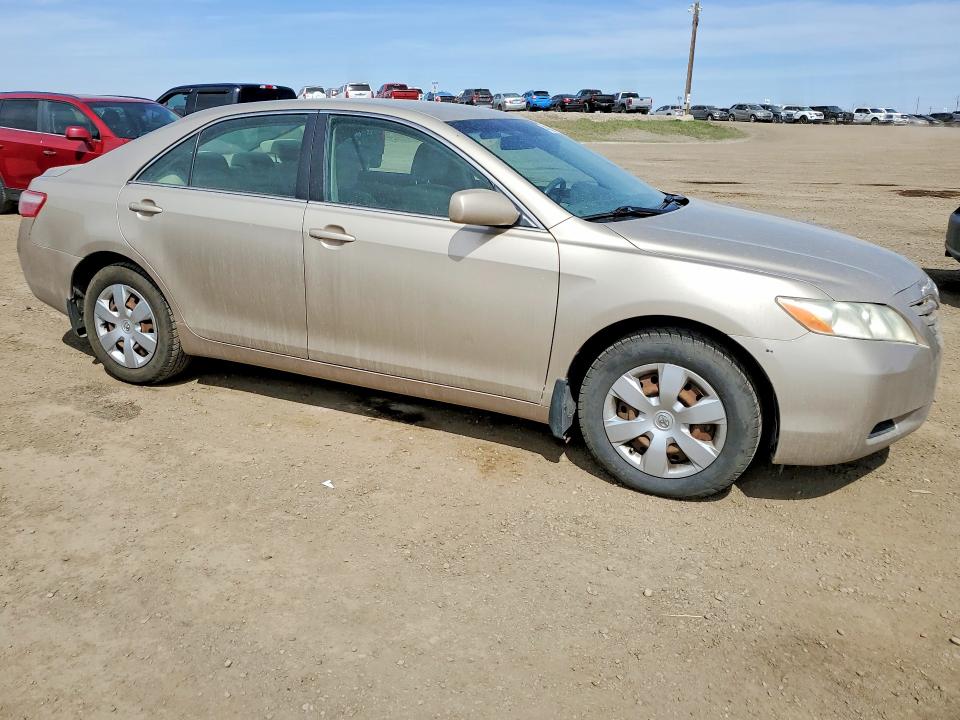 41629016 :رقم المزاد ، 4T1BE46K39U347138 vin ، 2009 Toyota Camry مزاد بيع