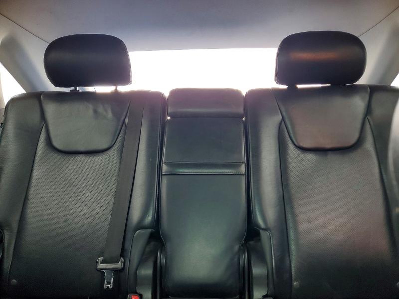 Продаж на аукціоні авто 2011 Lexus Rx, vin: 2T2ZK1BA9BC043074, номер лоту: 52516896