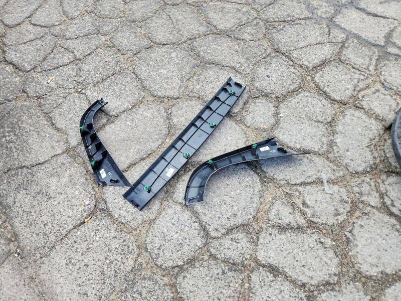 Aukcja sprzedaży 2020 Honda Civic, vin: SHHFK7H68LU225230, numer aukcji: 55008076