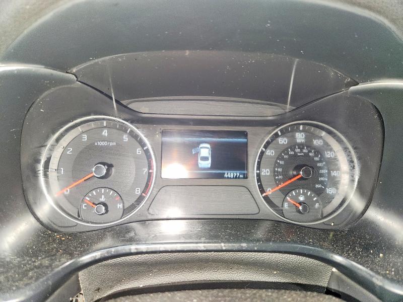 Продажа на аукционе авто 2023 Kia Forte, vin: 3KPF24AD0PE654186, номер лота: 52425296