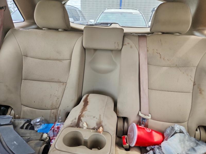 Продажа на аукционе авто 2013 Kia Sorento, vin: 5XYKT3A64DG358173, номер лота: 54701626