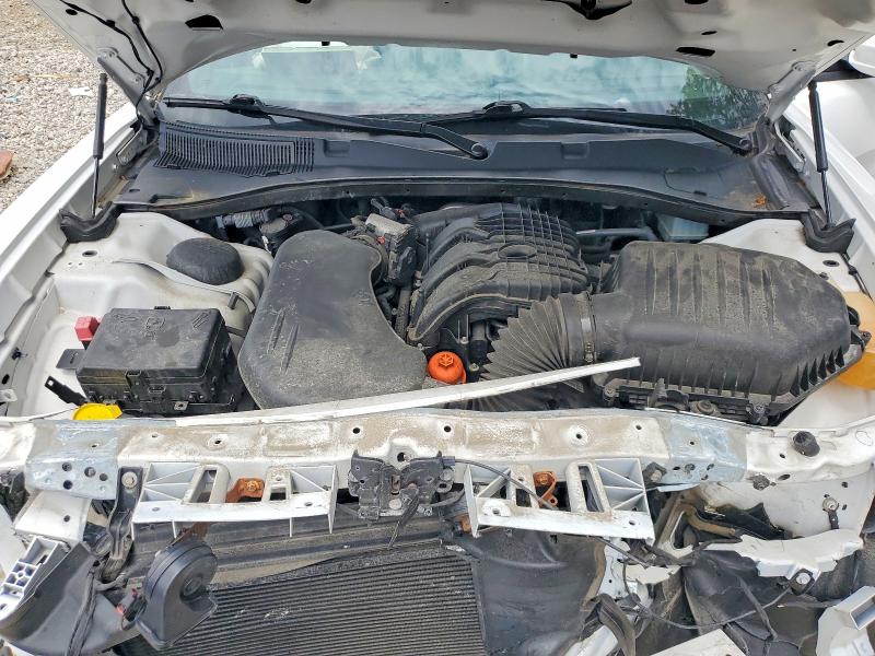 52877566 :رقم المزاد ، 2C3CDXAG5KH728163 vin ، 2019 Dodge Charger مزاد بيع