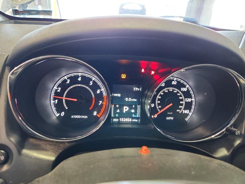 Продаж на аукціоні авто 2018 Mitsubishi Outlander Sport, vin: JA4AP3AU8JZ017719, номер лоту: 54869156
