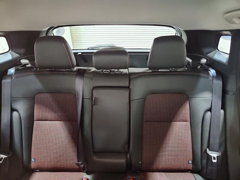 Продажа на аукционе авто 2026 Nissan Kicks, vin: 3N8AP6DB7TL388046, номер лота: 52939786