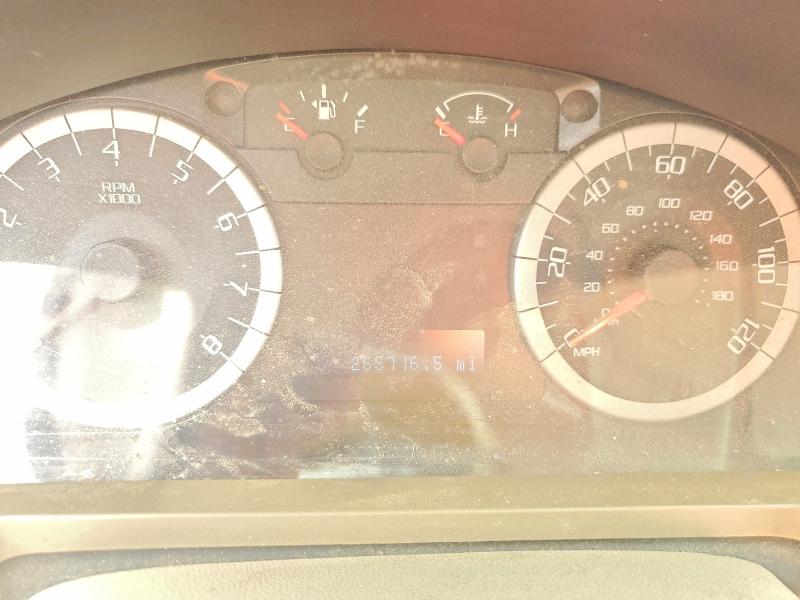 Продажа на аукционе авто 2010 Ford Escape, vin: 1FMCU0D78AKC15863, номер лота: 52204336
