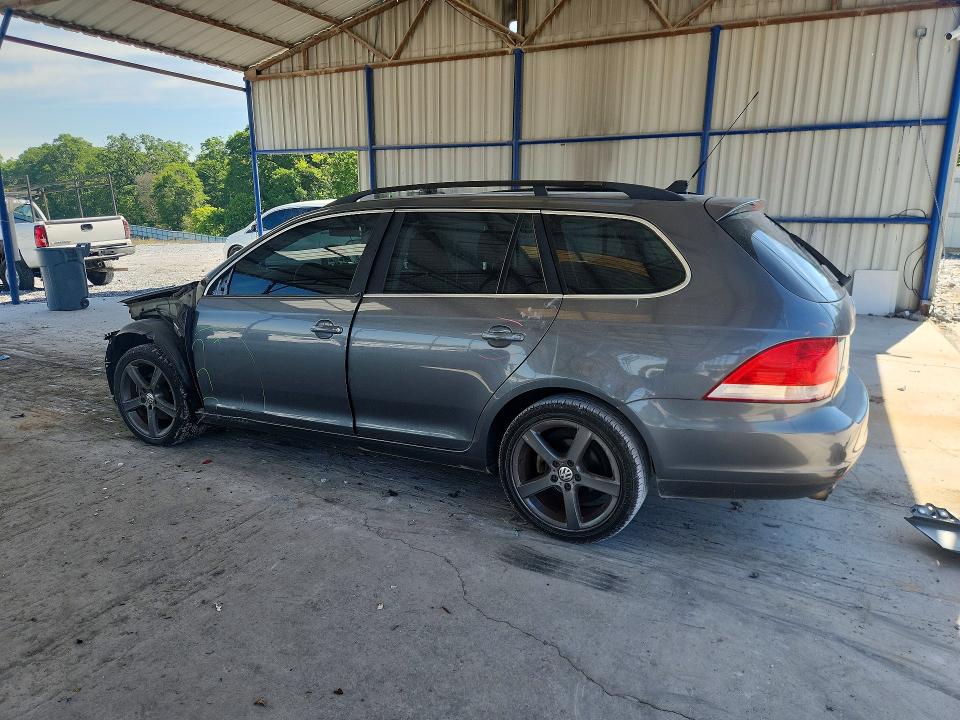 2009 Volkswagen Jetta მანქანა იყიდება აუქციონზე, vin: 3VWTM71K49M309701, აუქციონის ნომერი: 52377946