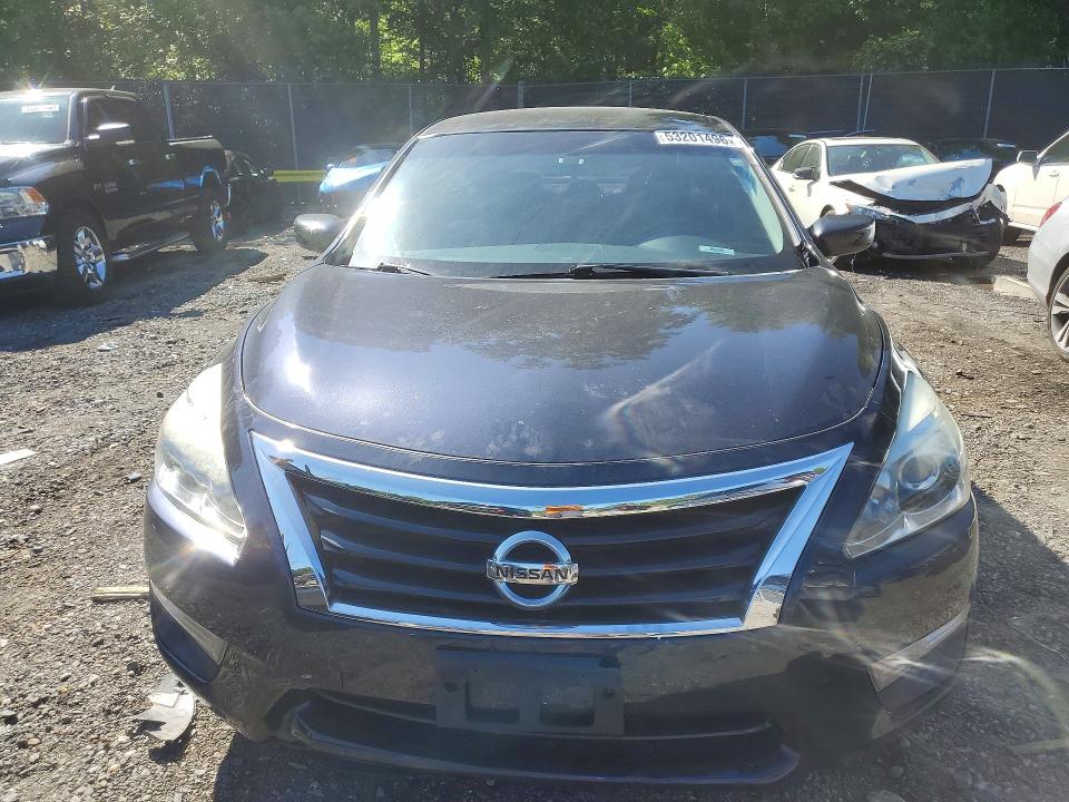 Aukcja sprzedaży 2013 Nissan Altima, vin: 1N4AL3AP1DC288436, numer aukcji: 53201496