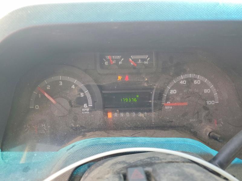 53768086 :رقم المزاد ، 1FDWE3FL1GDC36458 vin ، 2016 Ford E350 مزاد بيع