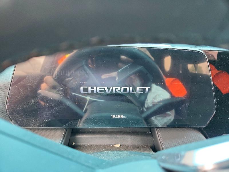 51413816 :رقم المزاد ، 3GNAXHEG7SL100484 vin ، 2025 Chevrolet Equinox مزاد بيع