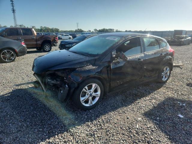 53904566 :رقم المزاد ، 1FADP3K22EL252132 vin ، 2014 Ford Focus مزاد بيع
