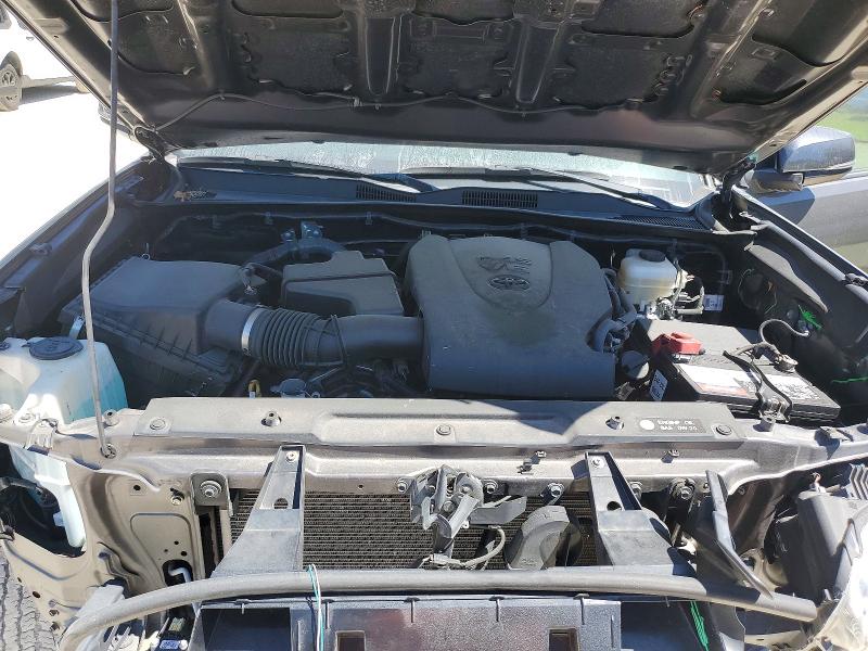 Aukcja sprzedaży 2016 Toyota Tacoma, vin: 5TFCZ5AN1GX028157, numer aukcji: 51646046