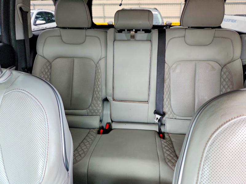 Aukcja sprzedaży 2022 Jeep Grand Cherokee, vin: 1C4RJGEG0N8636882, numer aukcji: 54499026