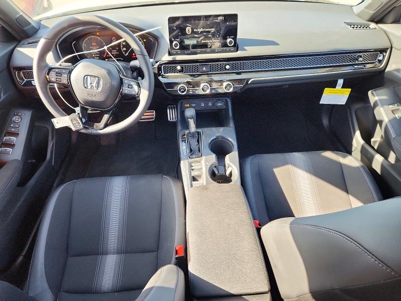 Продажа на аукционе авто 2026 Honda Civic, vin: 19XFL2H85TE017136, номер лота: 54100376